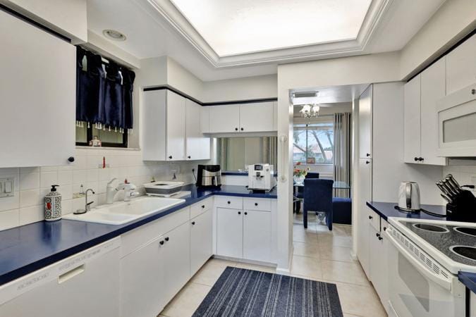 402 SEA OATS Drive E, Juno Beach, FL 33408 photo 15