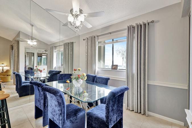 402 SEA OATS Drive E, Juno Beach, FL 33408 photo 18
