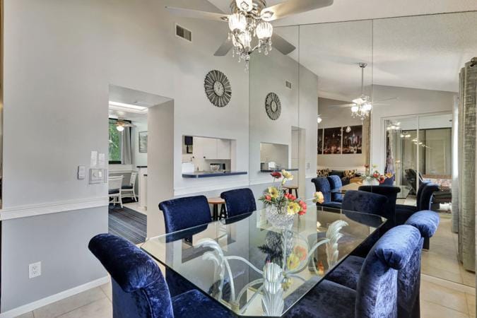 402 SEA OATS Drive E, Juno Beach, FL 33408 photo 19