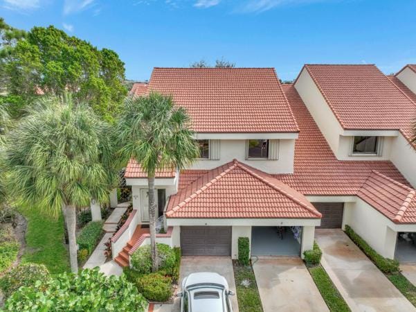 402 SEA OATS Drive E, Juno Beach, FL 33408 photo 3