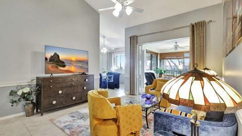 402 SEA OATS Drive E, Juno Beach, FL 33408 photo 24