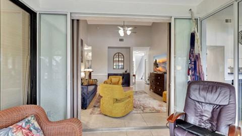 402 SEA OATS Drive E, Juno Beach, FL 33408 photo 25
