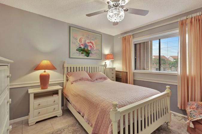 402 SEA OATS Drive E, Juno Beach, FL 33408 photo 26