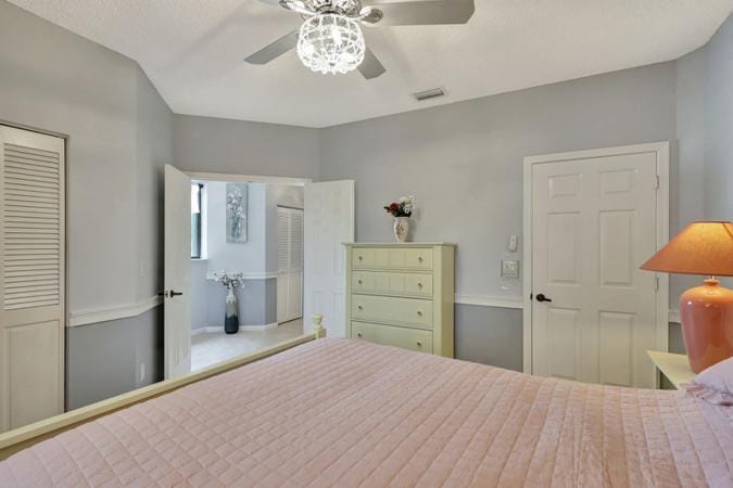 402 SEA OATS Drive E, Juno Beach, FL 33408 photo 28