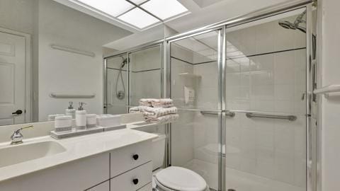 402 SEA OATS Drive E, Juno Beach, FL 33408 photo 29