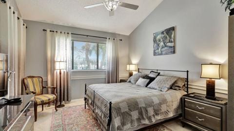 402 SEA OATS Drive E, Juno Beach, FL 33408 photo 30