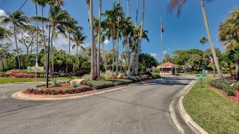 402 SEA OATS Drive E, Juno Beach, FL 33408 photo 4