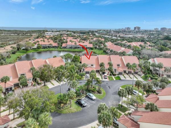 402 SEA OATS Drive E, Juno Beach, FL 33408 photo 5