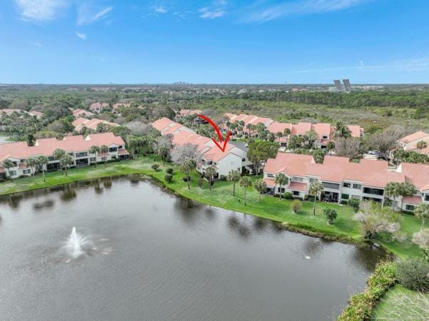 402 SEA OATS Drive E, Juno Beach, FL 33408 photo 6
