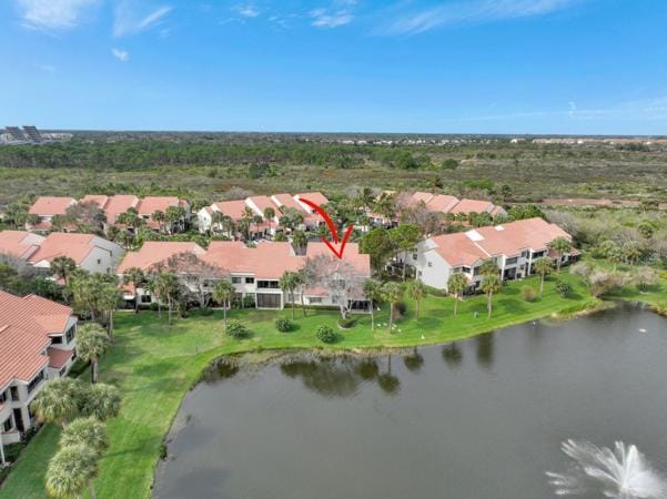 402 SEA OATS Drive E, Juno Beach, FL 33408 photo 7