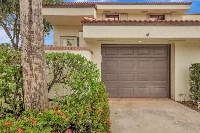 402 SEA OATS Drive E, Juno Beach, FL 33408 photo 9