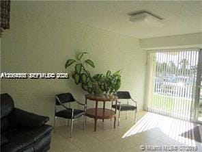 16701 NE 14th Avenue 203, Miami, FL 33162