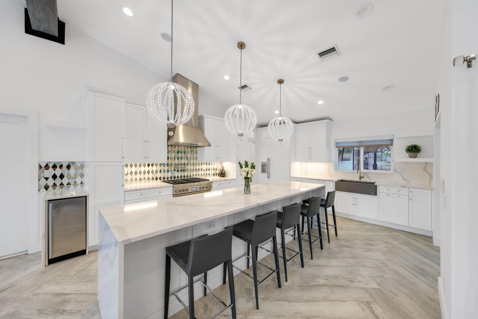 713 Forsyth Street — photo 11