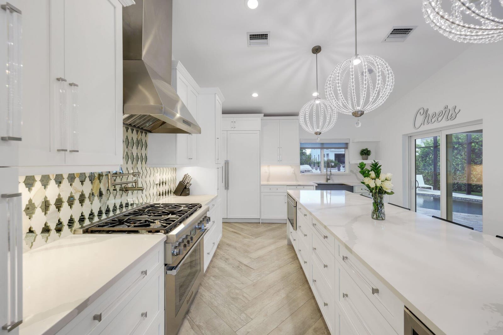 713 Forsyth Street — photo 12