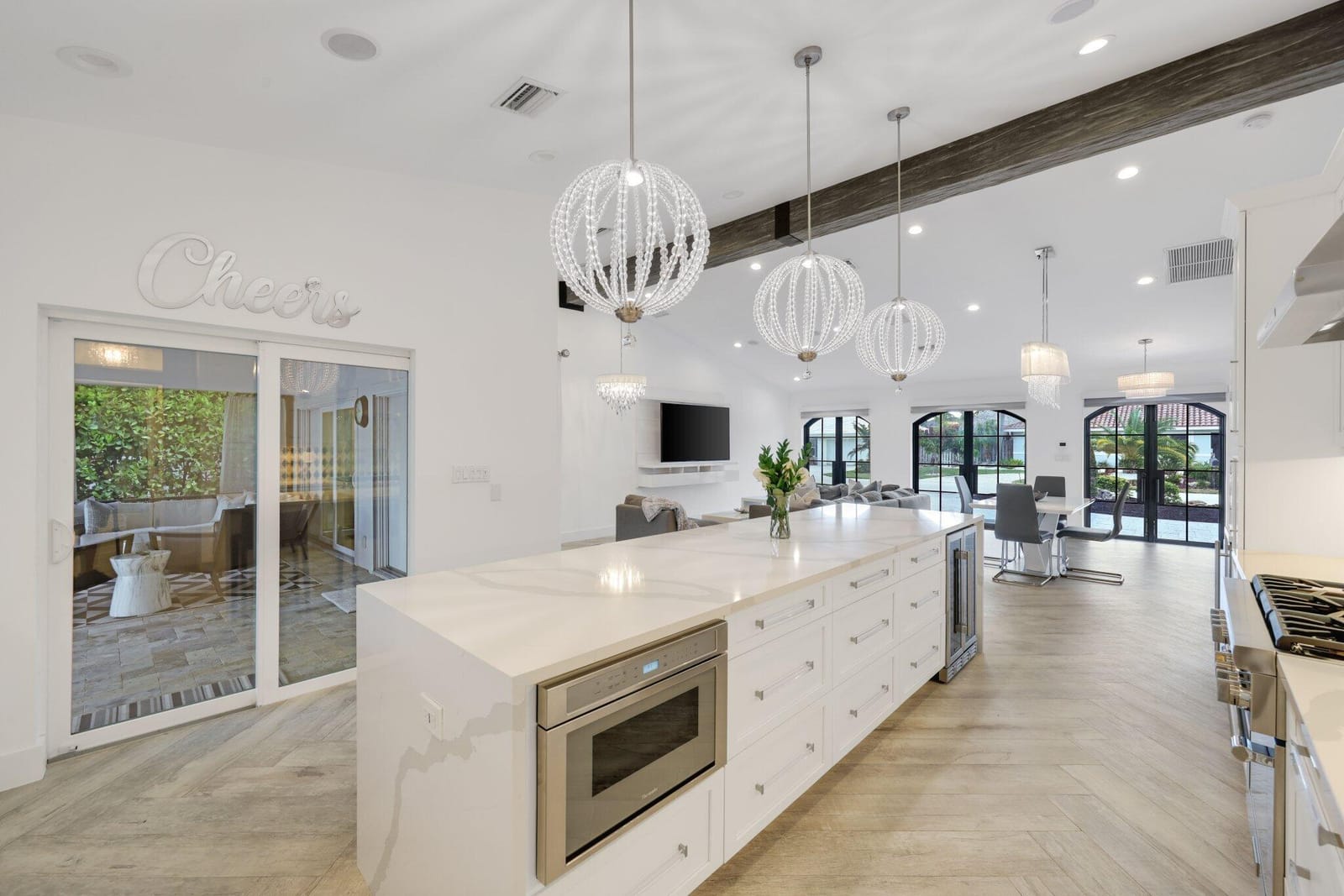 713 Forsyth Street, Boca Raton, FL 33487 photo 14