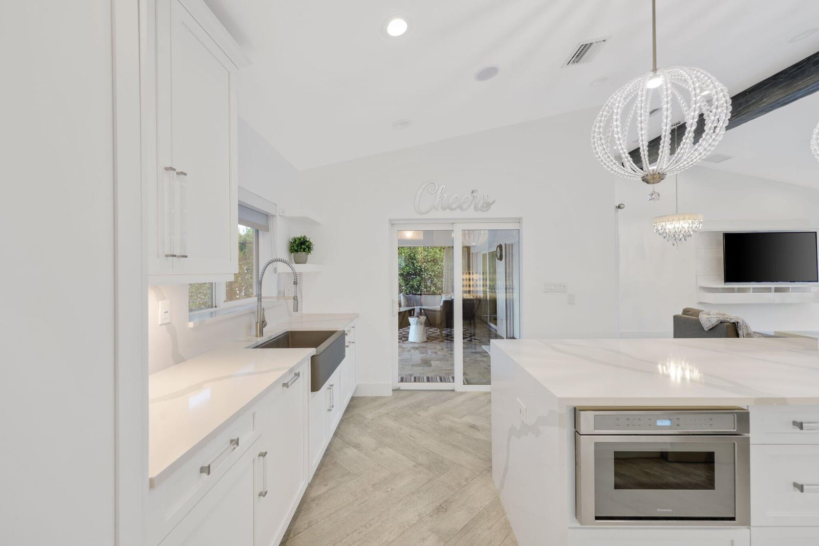 713 Forsyth Street, Boca Raton, FL 33487 photo 15