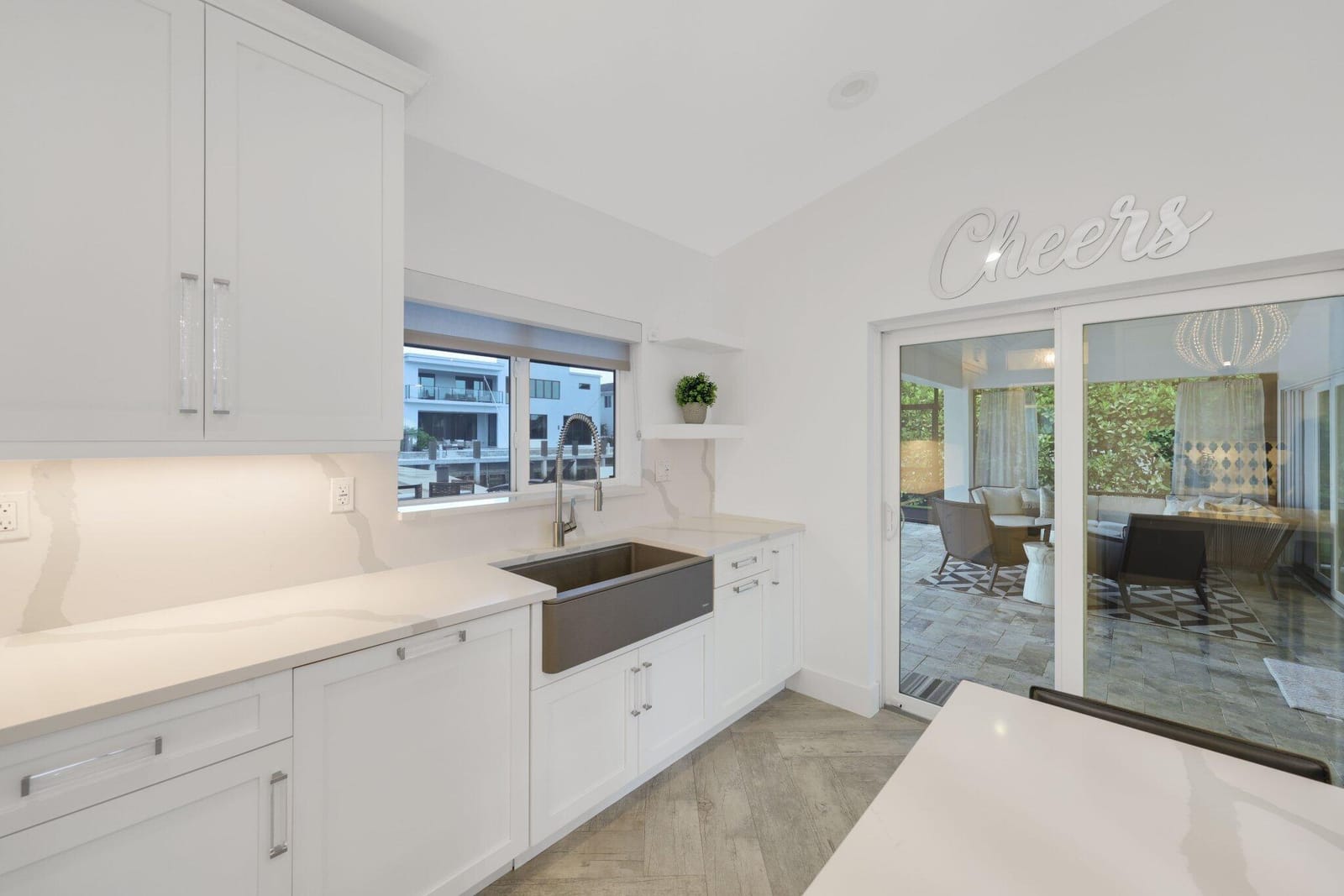 713 Forsyth Street, Boca Raton, FL 33487 photo 16