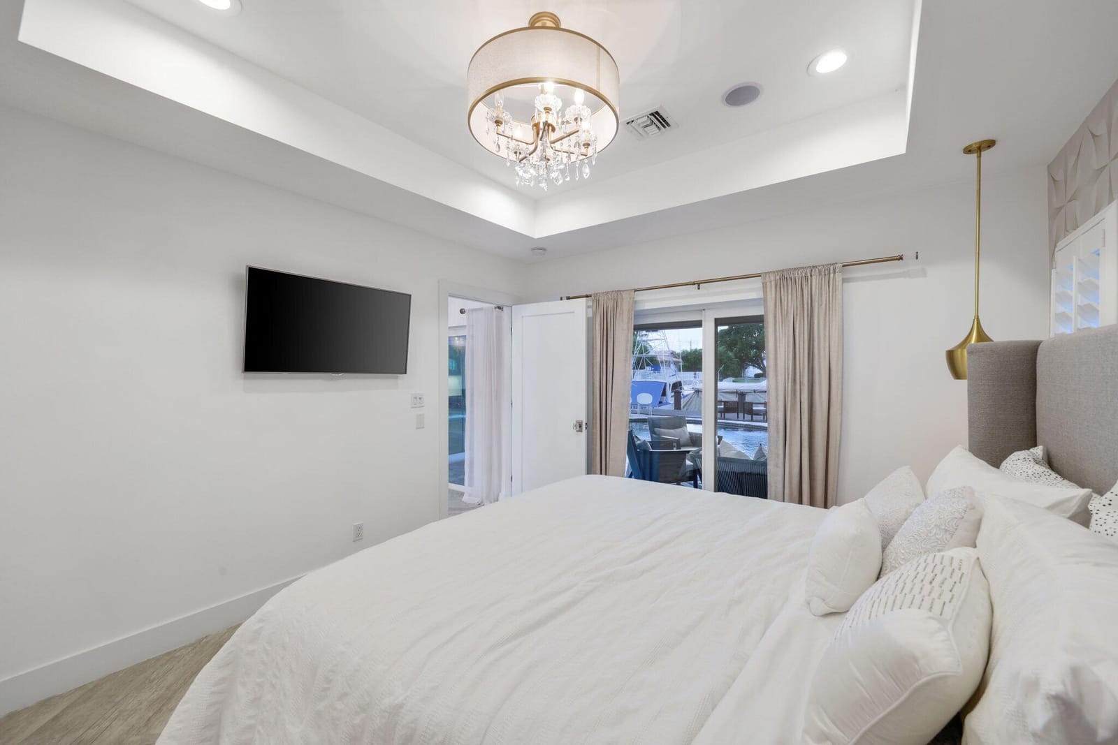 713 Forsyth Street, Boca Raton, FL 33487 photo 20