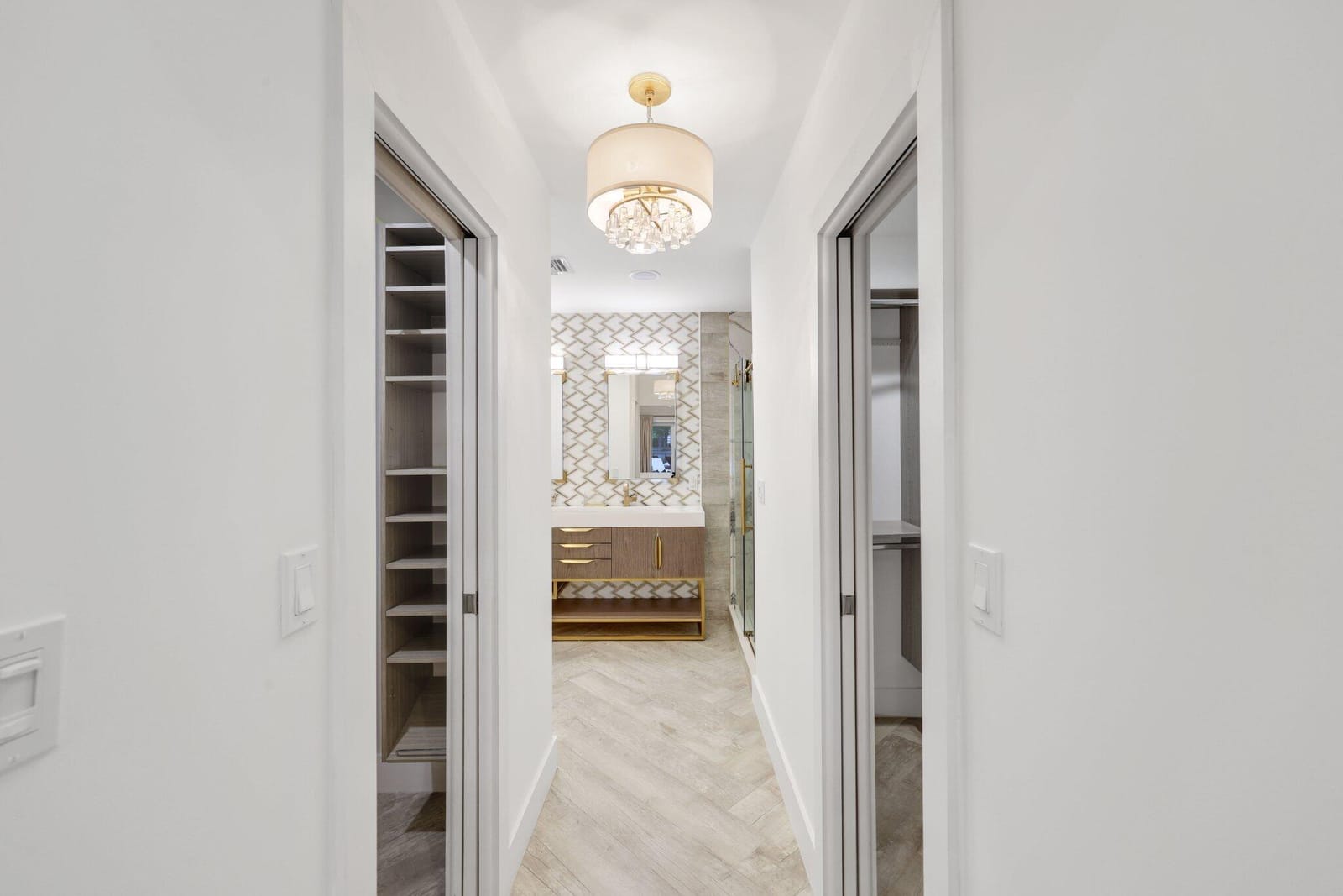 713 Forsyth Street, Boca Raton, FL 33487 photo 21