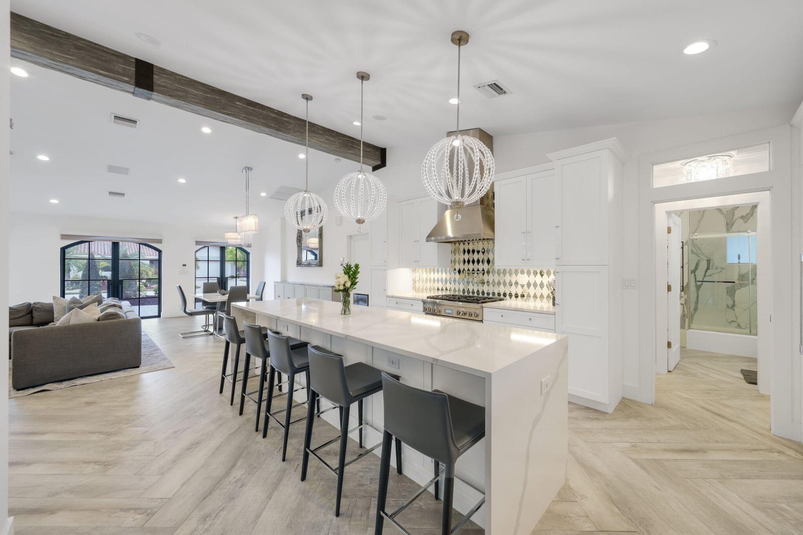 713 Forsyth Street, Boca Raton, FL 33487 photo 25