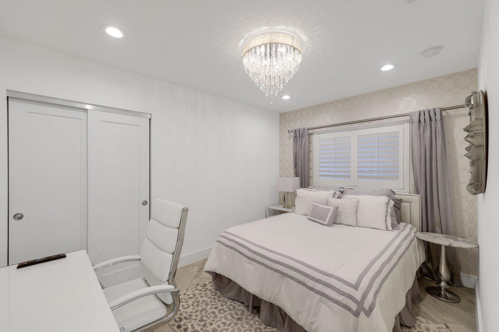 713 Forsyth Street, Boca Raton, FL 33487 photo 26