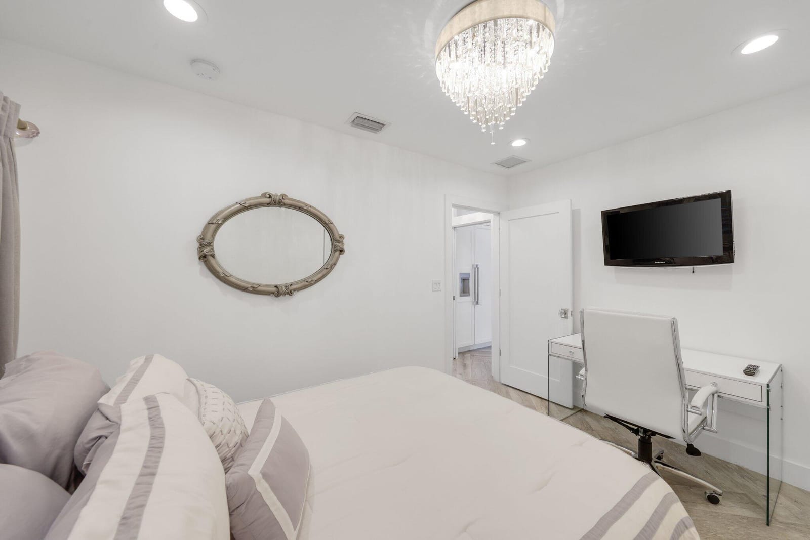 713 Forsyth Street, Boca Raton, FL 33487 photo 27