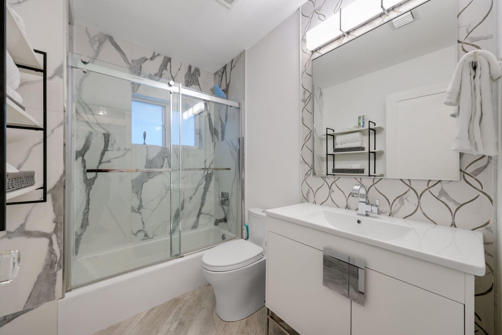 713 Forsyth Street, Boca Raton, FL 33487 photo 28
