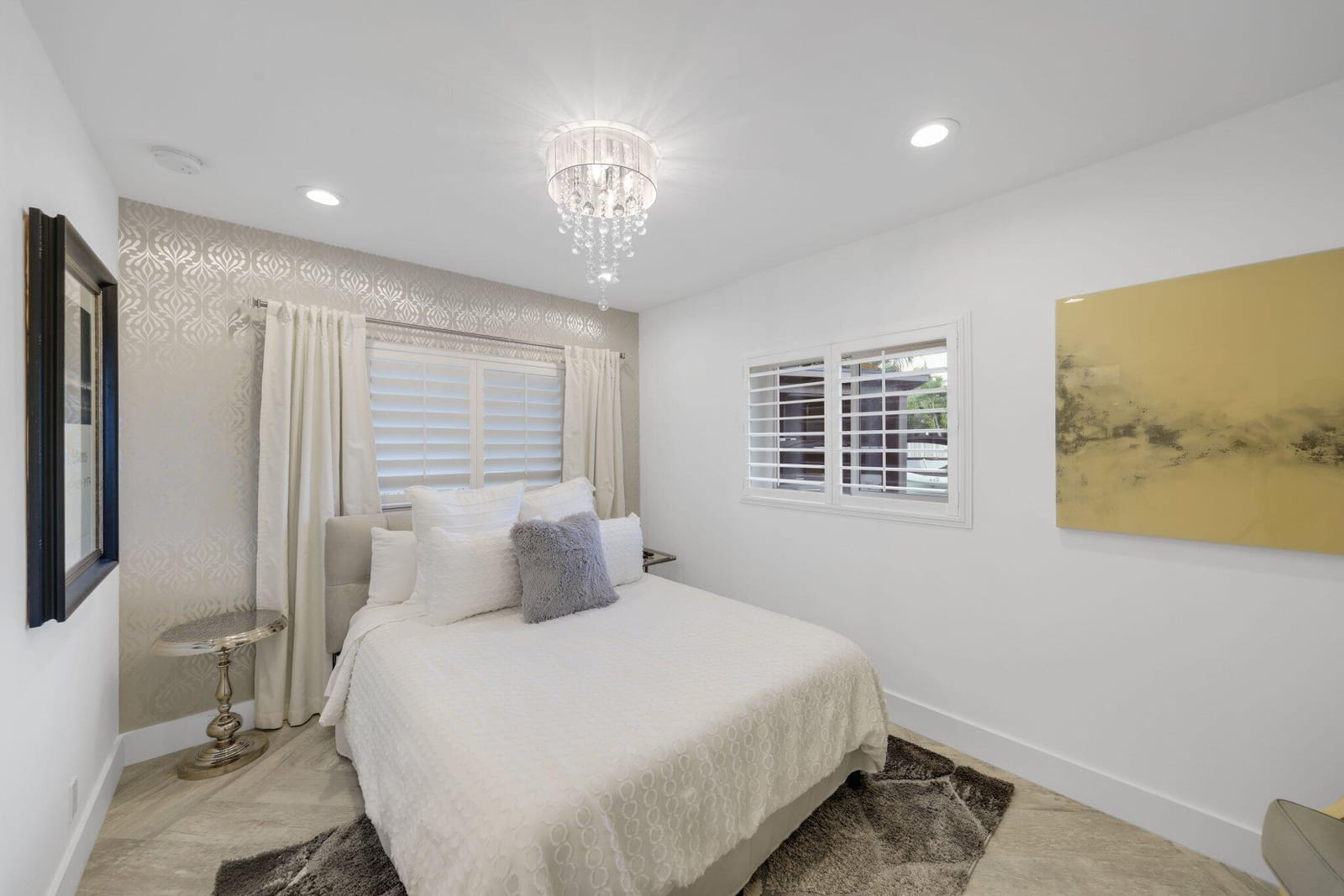 713 Forsyth Street, Boca Raton, FL 33487 photo 29