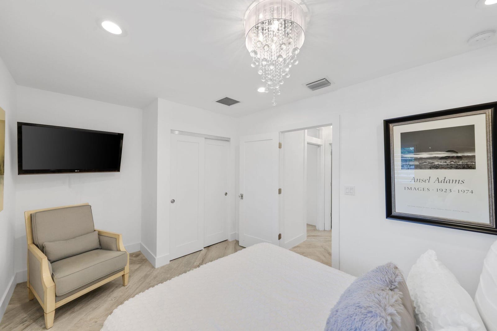 713 Forsyth Street, Boca Raton, FL 33487 photo 30