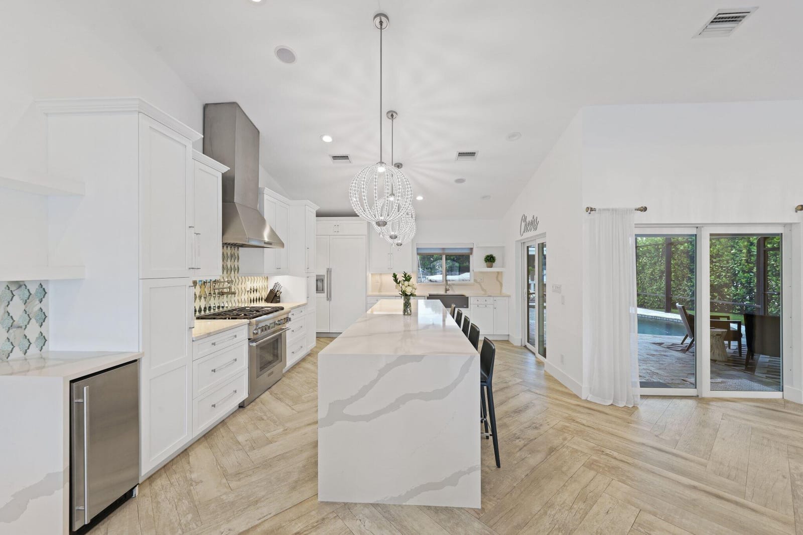 713 Forsyth Street — photo 10