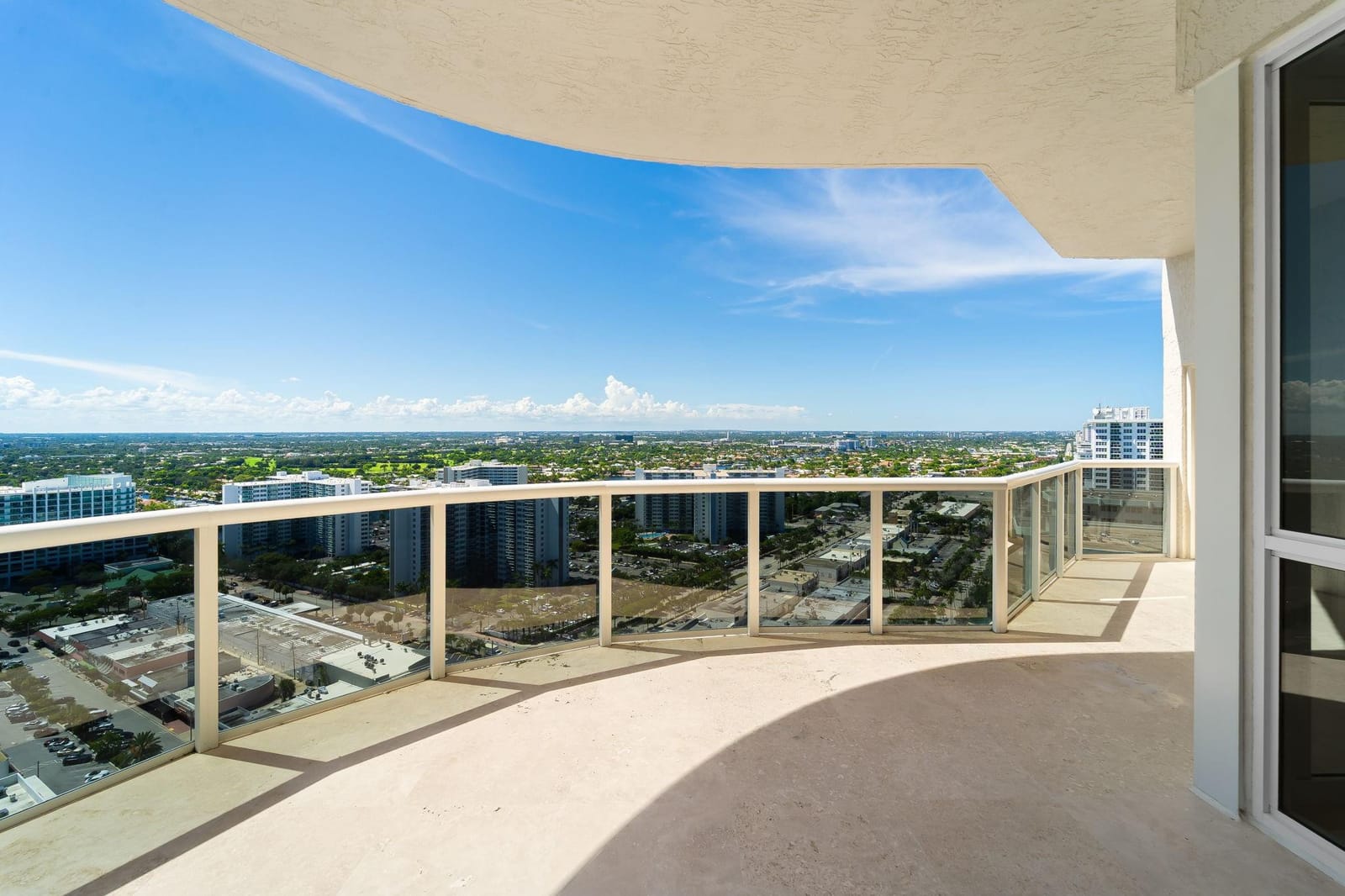 3200 N Ocean Boulevard PH2708 — photo 10