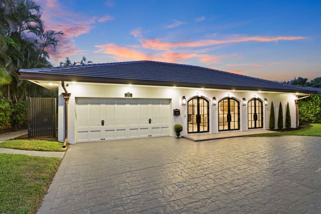 713 Forsyth Street, Boca Raton, FL 33487
