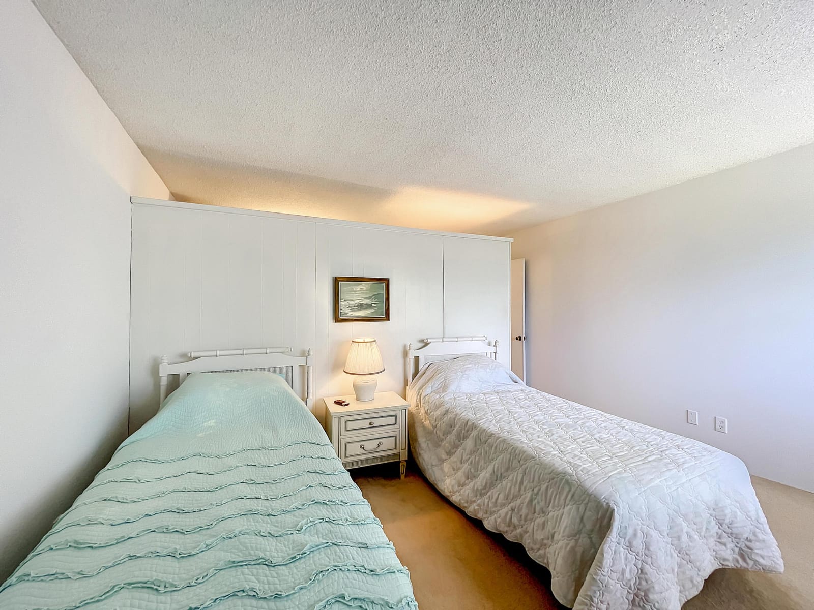 1551 NE 13th Terrace A16, Jensen Beach, FL 34957 photo 11