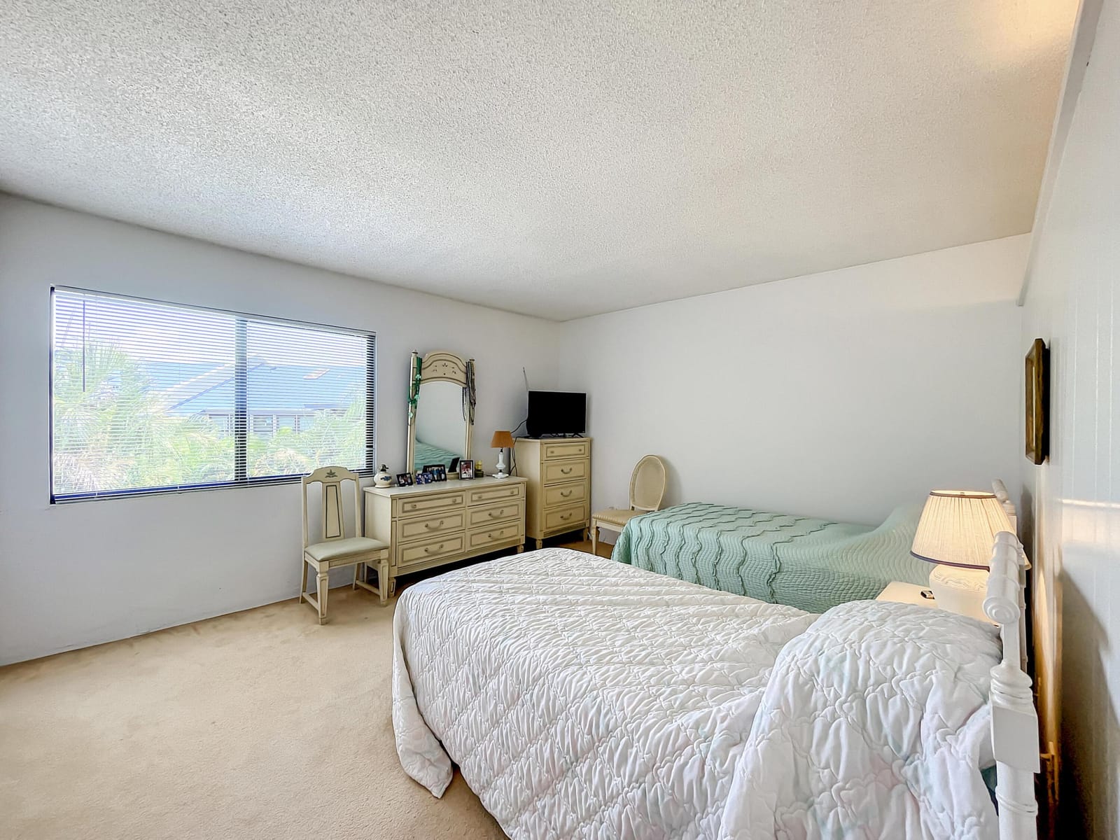 1551 NE 13th Terrace A16, Jensen Beach, FL 34957 photo 12