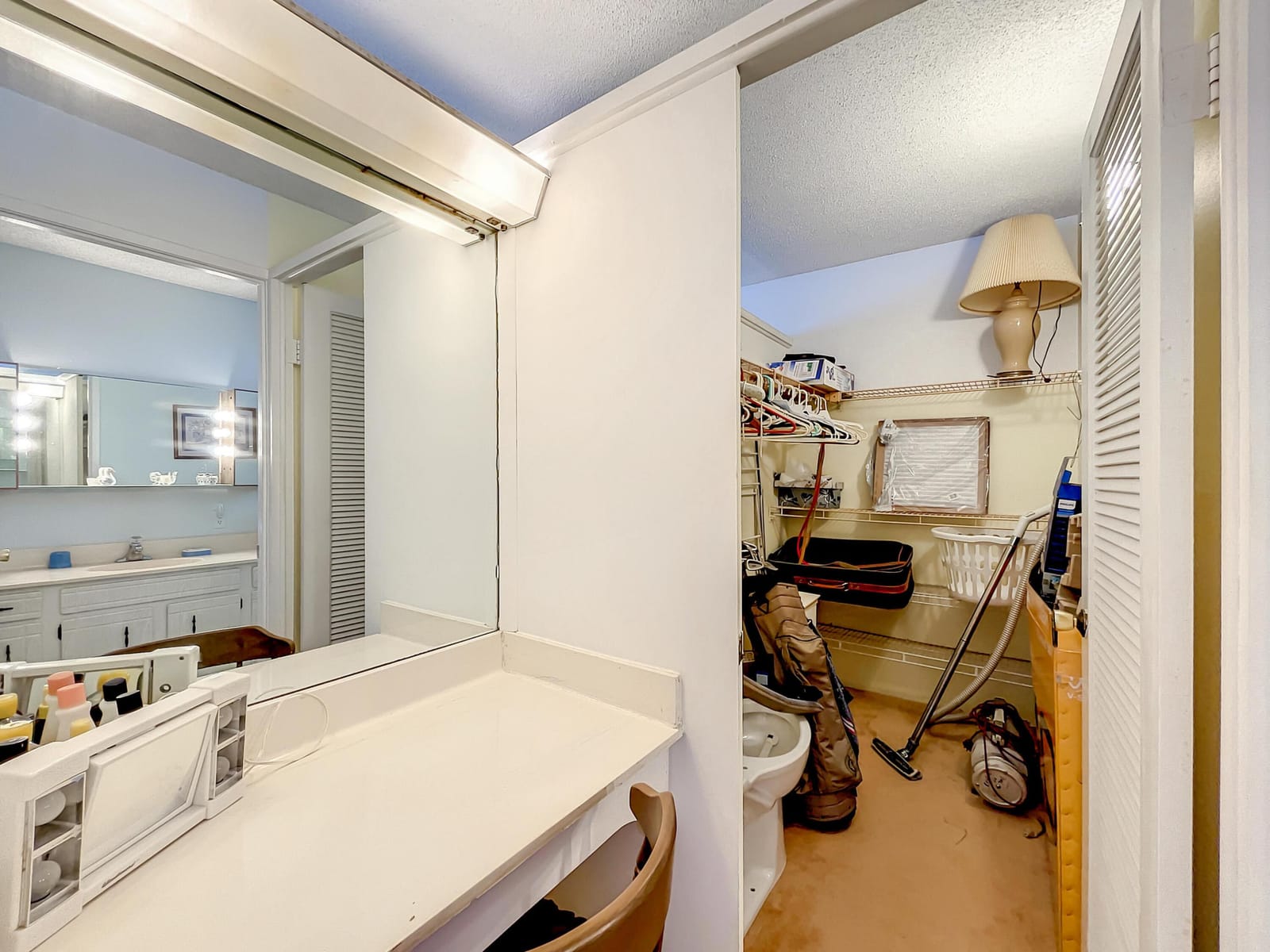 1551 NE 13th Terrace A16, Jensen Beach, FL 34957 photo 13