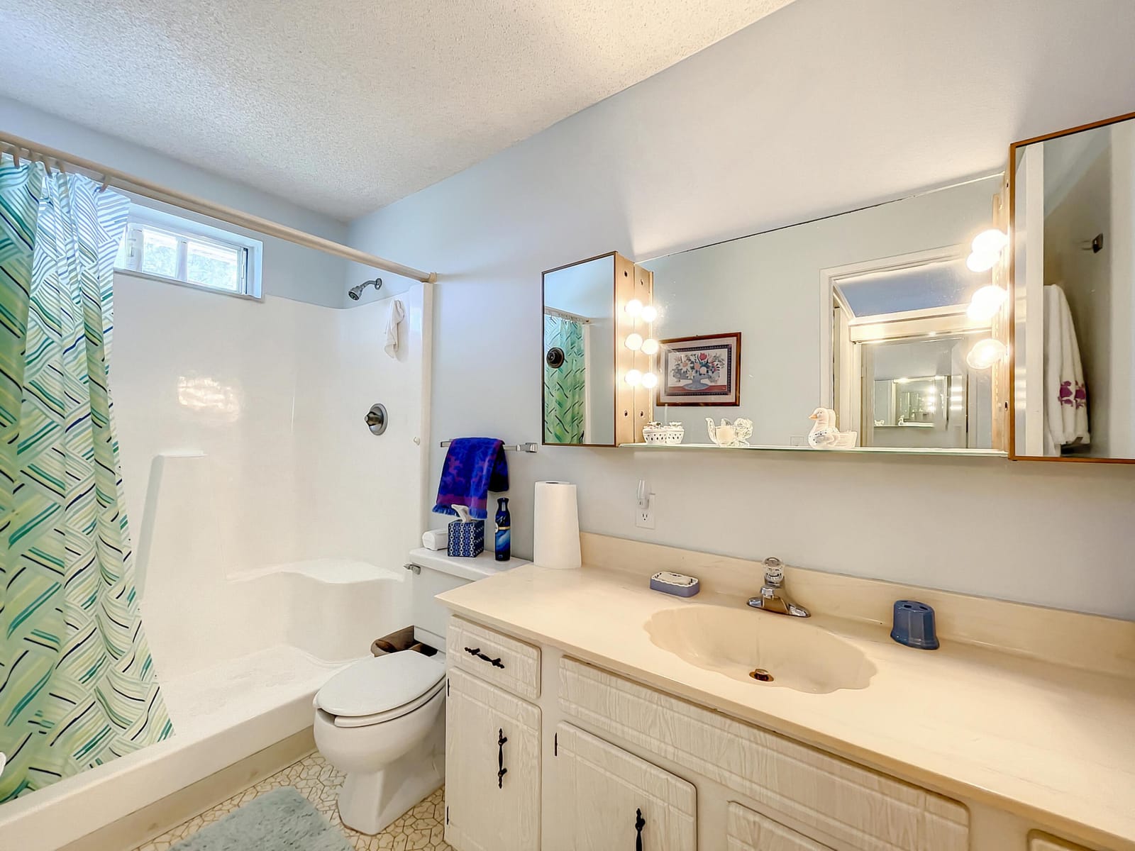 1551 NE 13th Terrace A16, Jensen Beach, FL 34957 photo 14