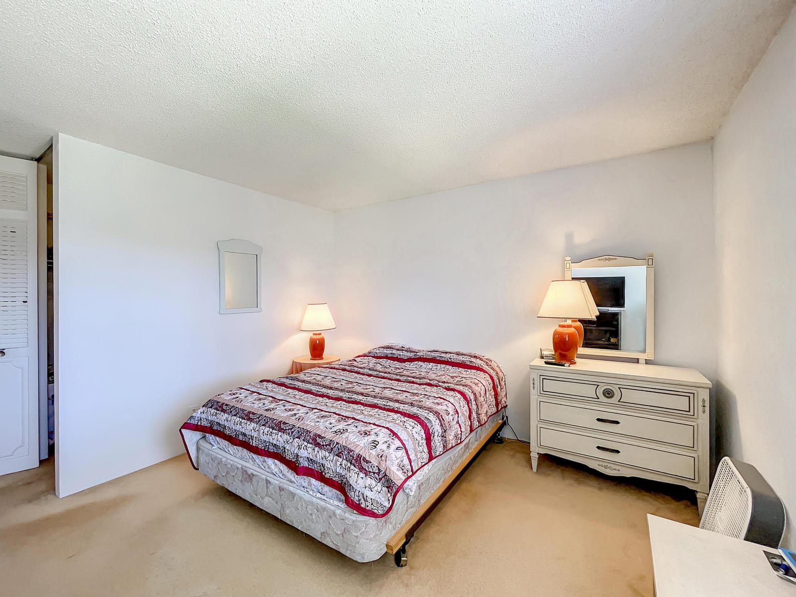 1551 NE 13th Terrace A16, Jensen Beach, FL 34957 photo 15