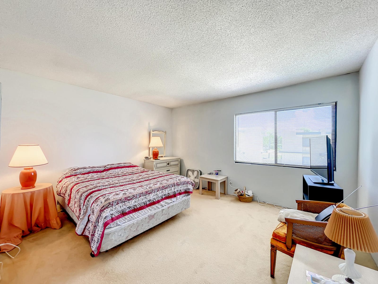 1551 NE 13th Terrace A16, Jensen Beach, FL 34957 photo 16