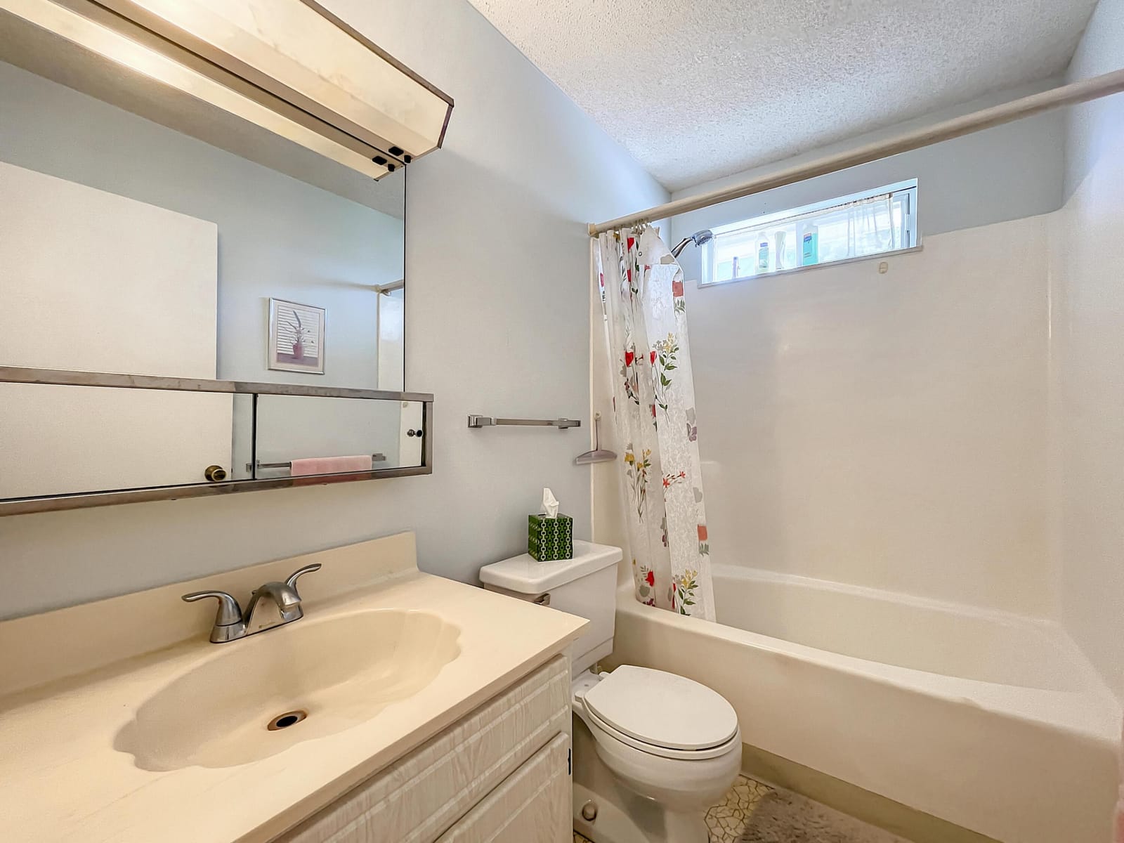 1551 NE 13th Terrace A16, Jensen Beach, FL 34957 photo 18