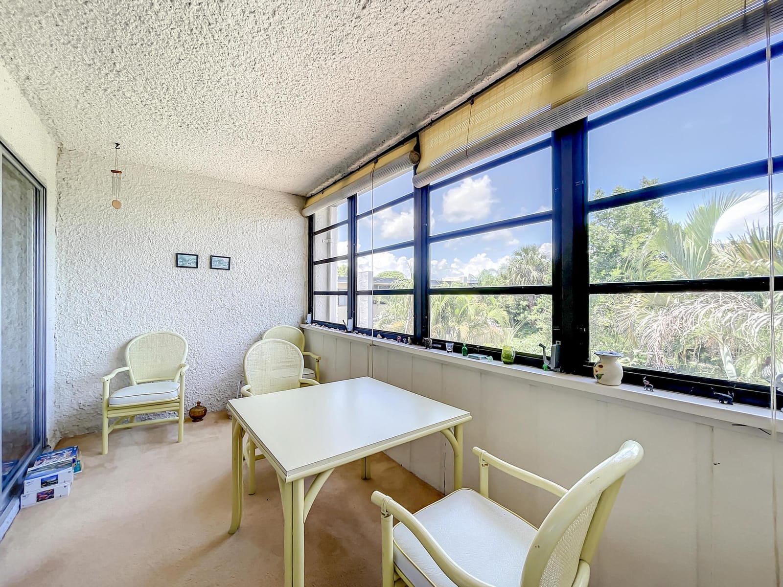 1551 NE 13th Terrace A16, Jensen Beach, FL 34957 photo 19