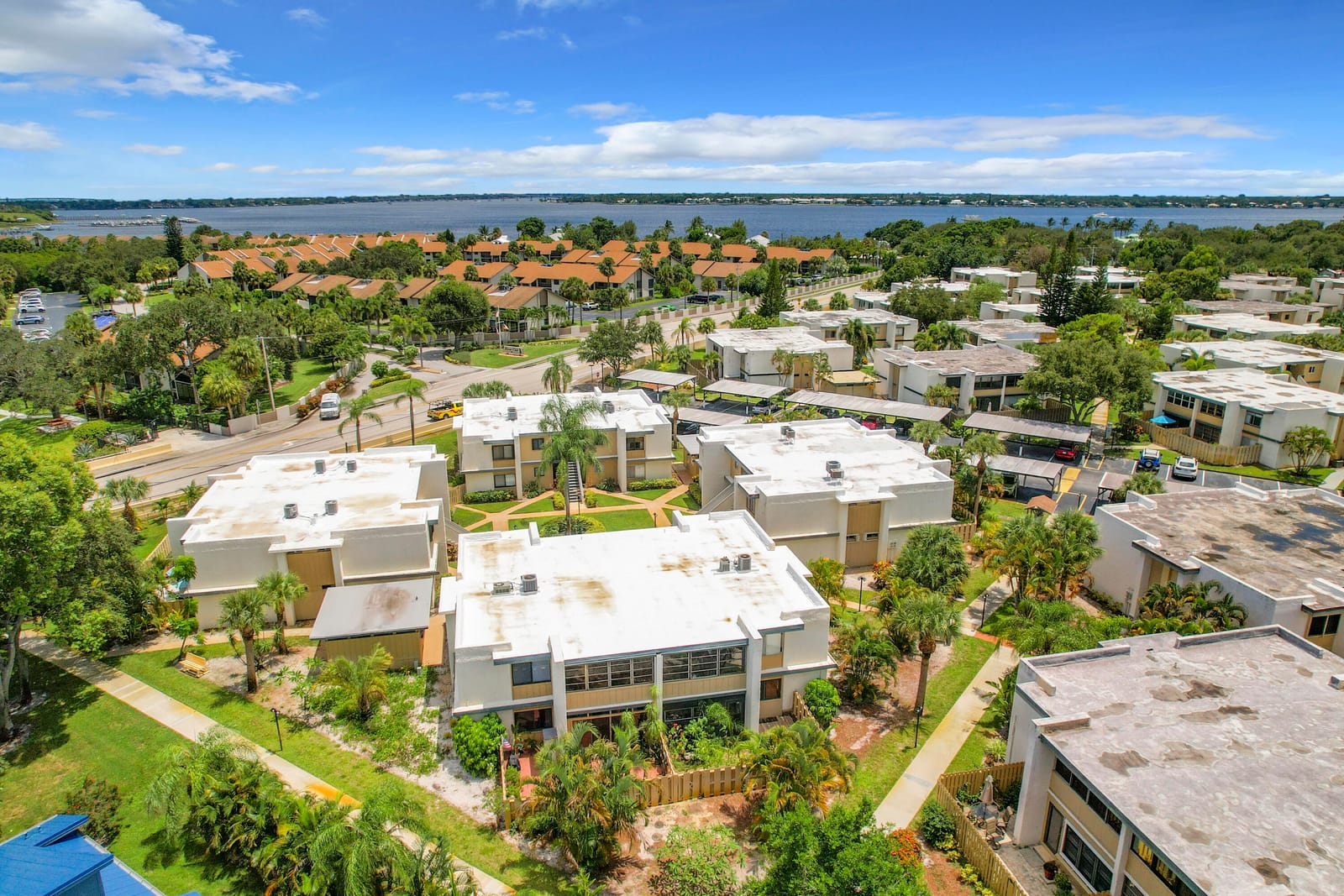 1551 NE 13th Terrace A16, Jensen Beach, FL 34957 photo 21