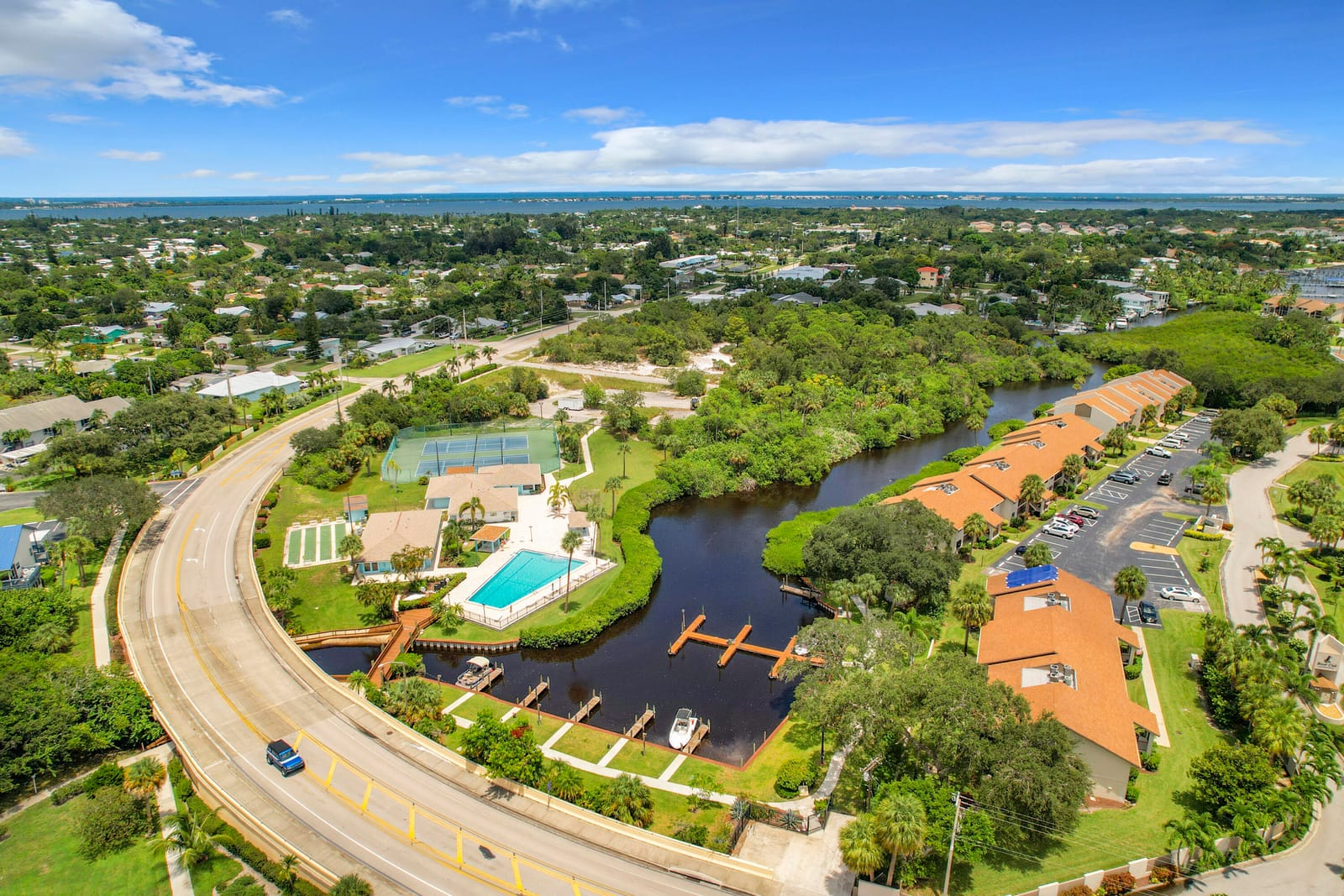 1551 NE 13th Terrace A16, Jensen Beach, FL 34957 photo 23