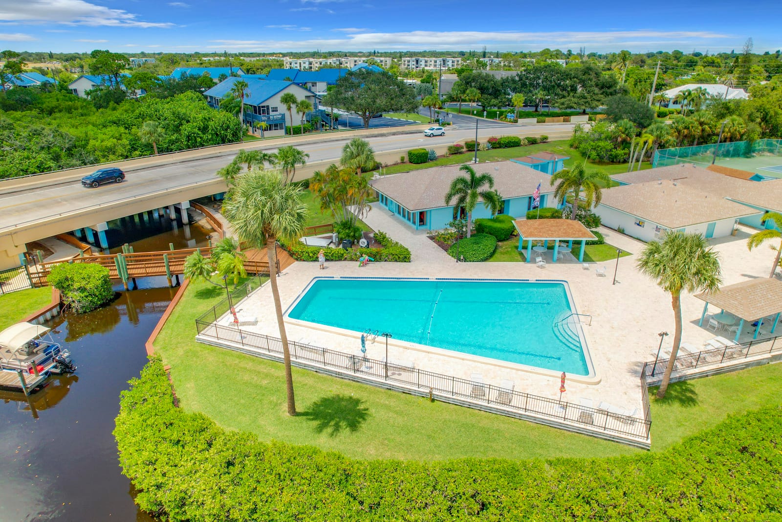 1551 NE 13th Terrace A16, Jensen Beach, FL 34957 photo 25