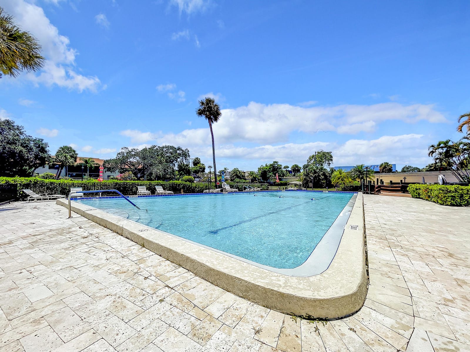 1551 NE 13th Terrace A16, Jensen Beach, FL 34957 photo 26