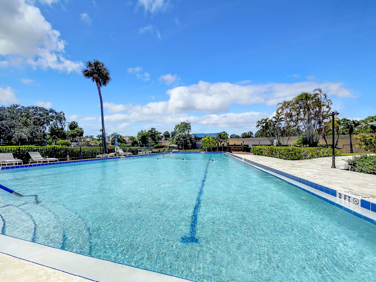 1551 NE 13th Terrace A16, Jensen Beach, FL 34957 photo 27