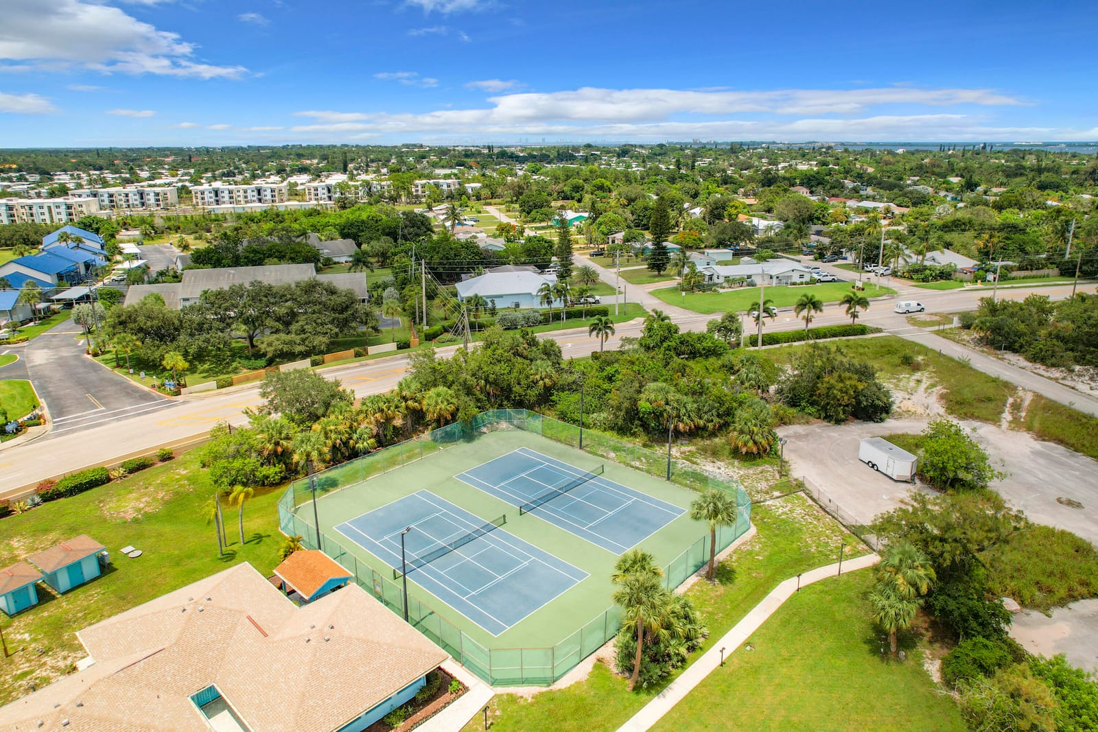 1551 NE 13th Terrace A16, Jensen Beach, FL 34957 photo 30