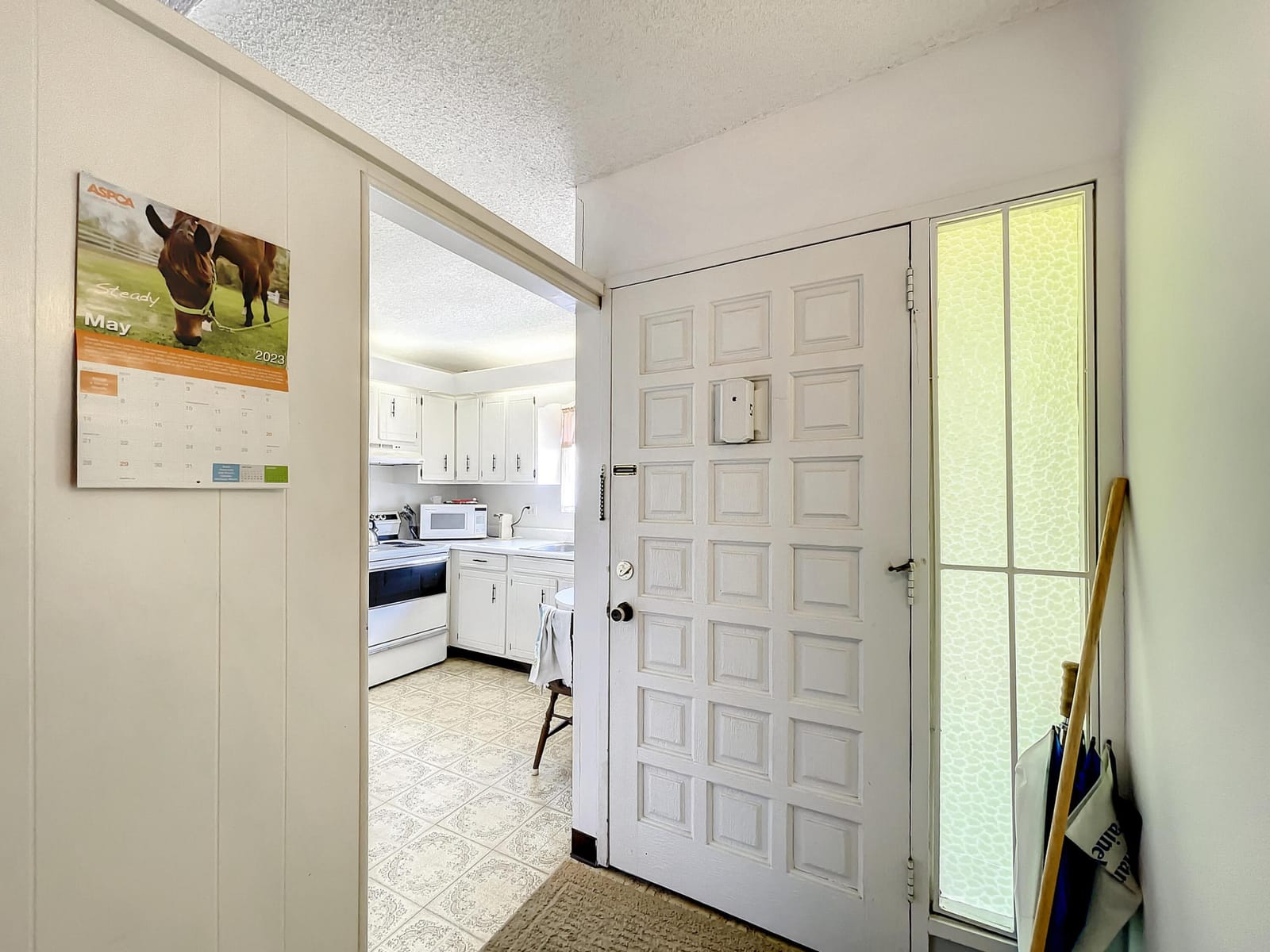 1551 NE 13th Terrace A16, Jensen Beach, FL 34957 photo 4