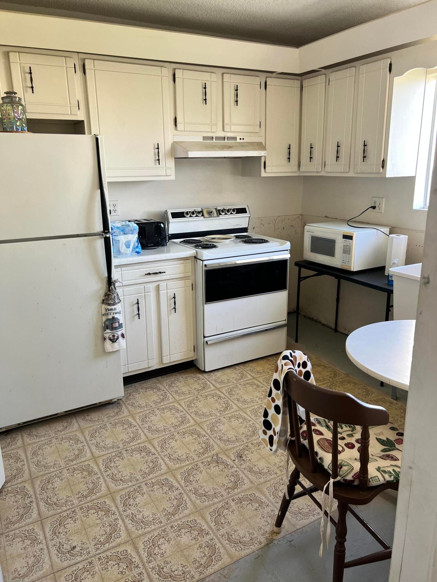 1551 NE 13th Terrace A16, Jensen Beach, FL 34957 photo 6