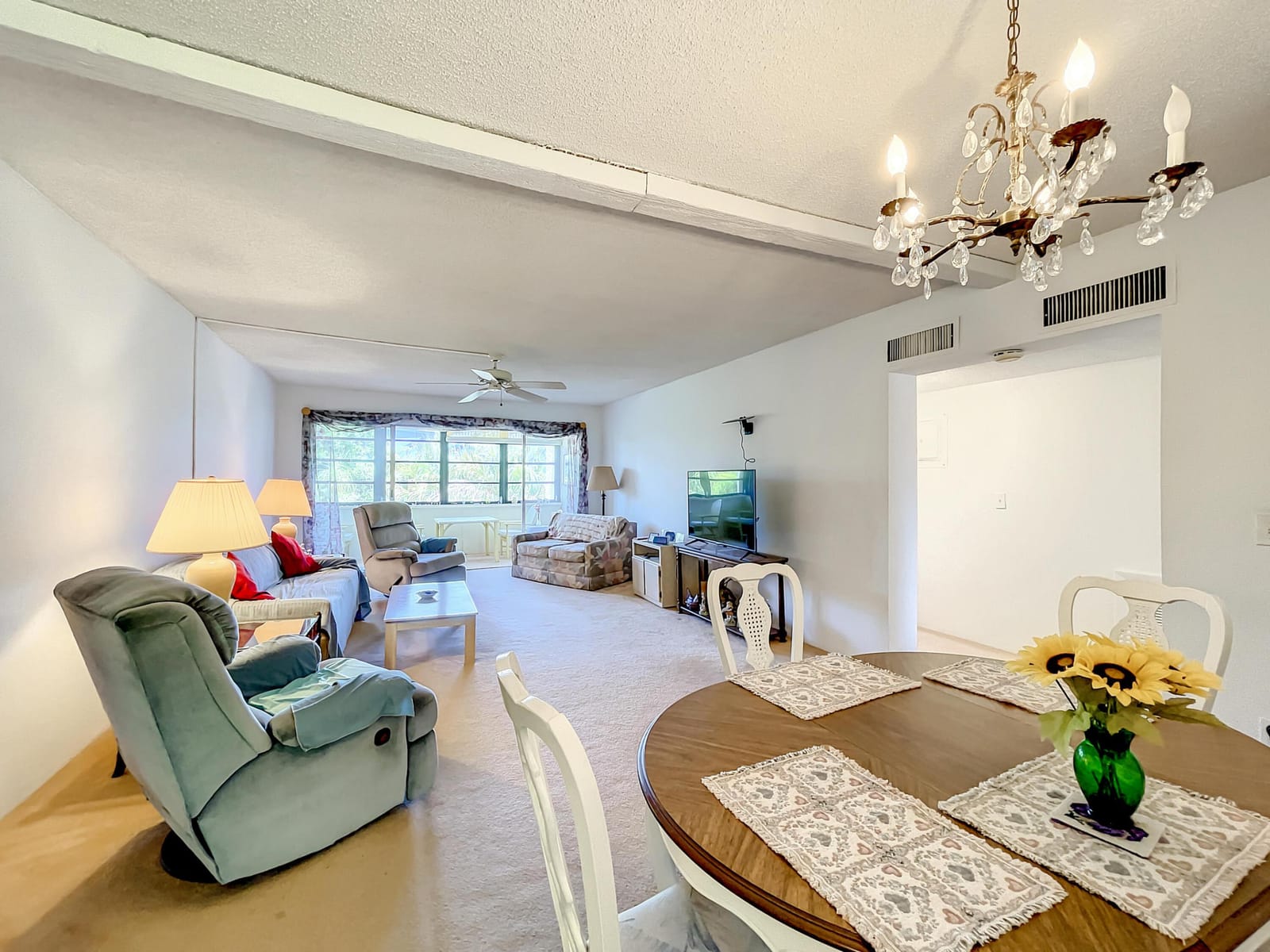 1551 NE 13th Terrace A16, Jensen Beach, FL 34957 photo 7