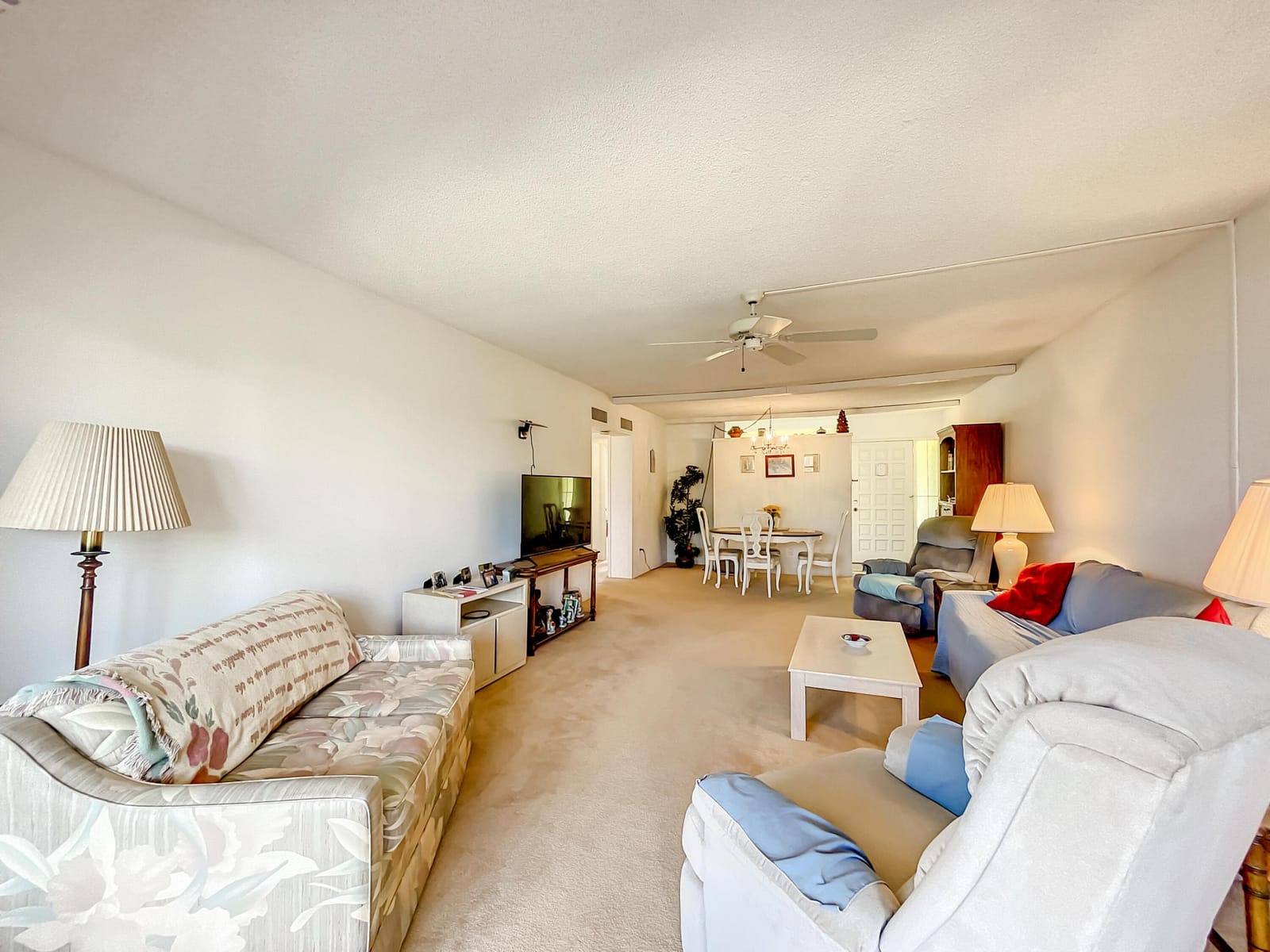1551 NE 13th Terrace A16, Jensen Beach, FL 34957 photo 8